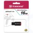 USB-флешка Transcend JetFlash 310 16Gb (TS16GJF310)