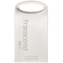 USB-флешка Transcend JetFlash 720 MLC 32GB (TS32GJF720S)