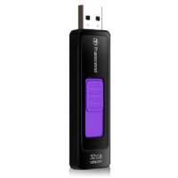 USB-флешка Transcend JetFlash 760 32Gb (TS32GJF760)