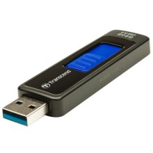 USB-флешка Transcend JetFlash 760 64Gb (TS64GJF760)