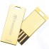 USB-флешка Transcend JetFlash T3G 64GB (TS64GJFT3G)