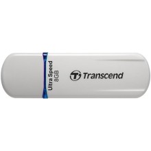 USB-флешка Transcend JetFlash 620 8Gb (TS8GJF620)