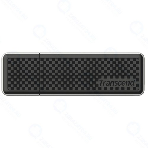 USB-флешка Transcend JetFlash 780 8Gb (TS8GJF780)