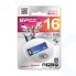 USB-флешка SILICON-POWER Touch 835 16 Gb Blue