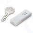 USB флешка Toshiba TransMemory White 8GB