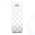 USB флешка SILICON-POWER Ultima Series U03 16GB