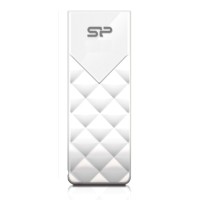 USB флешка SILICON-POWER Ultima Series U03 8GB