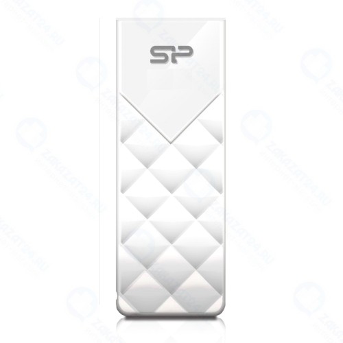USB флешка SILICON-POWER Ultima Series U03 8GB
