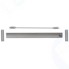 Разветвитель для компьютера Trust Dalyx USB-C 10-в-1 (23417)