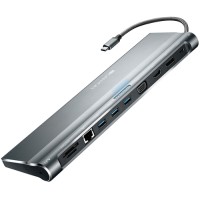 Разветвитель для компьютера Canyon CNS-HDS09DG