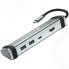 Разветвитель для компьютера Canyon CNS-TDS03DG