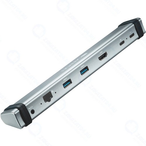 Разветвитель для компьютера Canyon CNS-TDS06DG