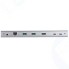 Разветвитель для компьютера Canyon CNS-TDS06DG