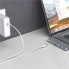 Хаб HYPER Drive USB Type-C Silver (HD28C-SILVER)