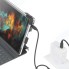 Док-станция для ноутбука J5CREATE iPad Pro 6 в 1 (JCD612)