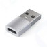 Адаптер Satechi USB Type-A/USB Type-C (ST-TAUCS)