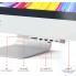 Разветвитель для компьютера Satechi Hub Pro (ST-TCIMHS)