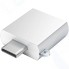 Разветвитель для компьютера Satechi USB Adapter (ST-TCUAS)