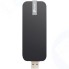 Wi-Fi-роутер TP-Link Archer T4U