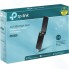 Wi-Fi-роутер TP-Link Archer T4U