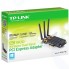 Wi-Fi адаптер TP-Link Archer T9E