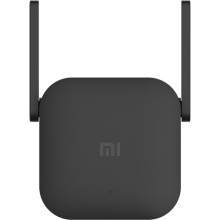 Ретранслятор Wi-Fi сигнала Xiaomi Range Extender Pro (DVB4235GL)