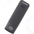 USB-модем Digma 3G/4G Dongle Black (DW1961)