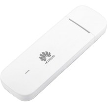 USB-модем Huawei White (E3372h-320)