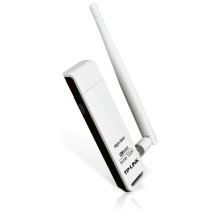 Wi-Fi адаптер TP-Link Archer AC600 (T2UH)