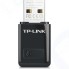 Wi-Fi-адаптер TP-Link TL-WN823N