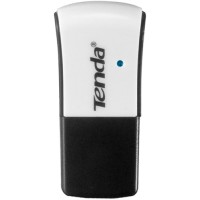 Wi-Fi-адаптер Tenda W311M