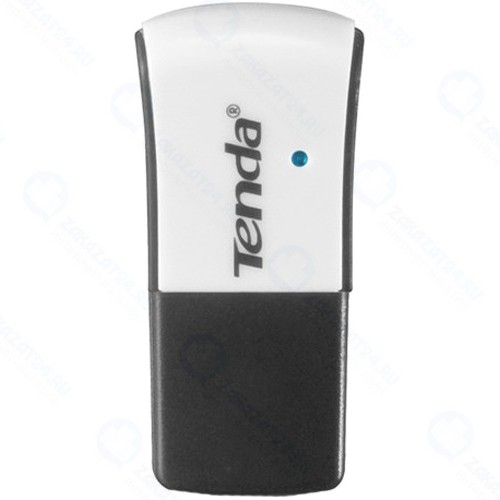 Wi-Fi-адаптер Tenda W311M