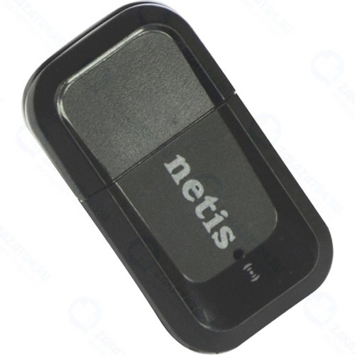 Wi-Fi адаптер Netis WF2123