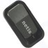 Wi-Fi адаптер Netis WF2123