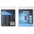 Wi-Fi адаптер Netis WF2123