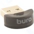 Bluetooth-адаптер Buro BU-BT40A