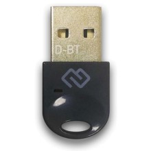 Bluetooth-адаптер Digma D-BT300