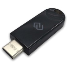 Bluetooth-адаптер Digma D-BT400U-C
