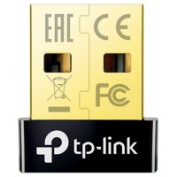 Bluetooth-адаптер TP-Link UB4A