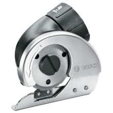 Насадка-резак для шуруповерта Bosch 1.600.A00.1YF