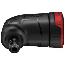 Угловая насадка для шуруповерта Bosch GFA 18-W (1.600.A01.3P7)