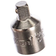 Переходник Kraft 3/8