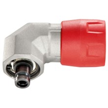 Угловая насадка Metabo 627261000