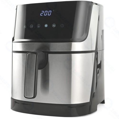 Аэрогриль GFGRIL GFA-6000