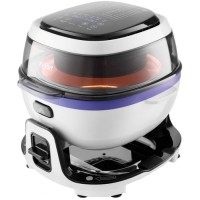 Аэрогриль Kitfort КТ-2218-2