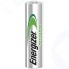 Аккумуляторы Energizer Extreme AA 2300 мАч, 4 шт (E300624600)