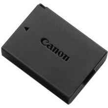 Аккумулятор для фотокамеры Canon Camera Battery LP-E10 (5108B002AA)
