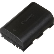 Аккумулятор Canon LP-E6N (9486B002AA) Аккумулятор Canon LP-E6N (9486B002AA)