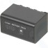 Аккумулятор для фотокамеры AcmePower AP-VBD-58