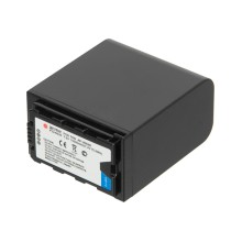 Аккумулятор для цифрового фотоаппарата AcmePower AP-VBD-98